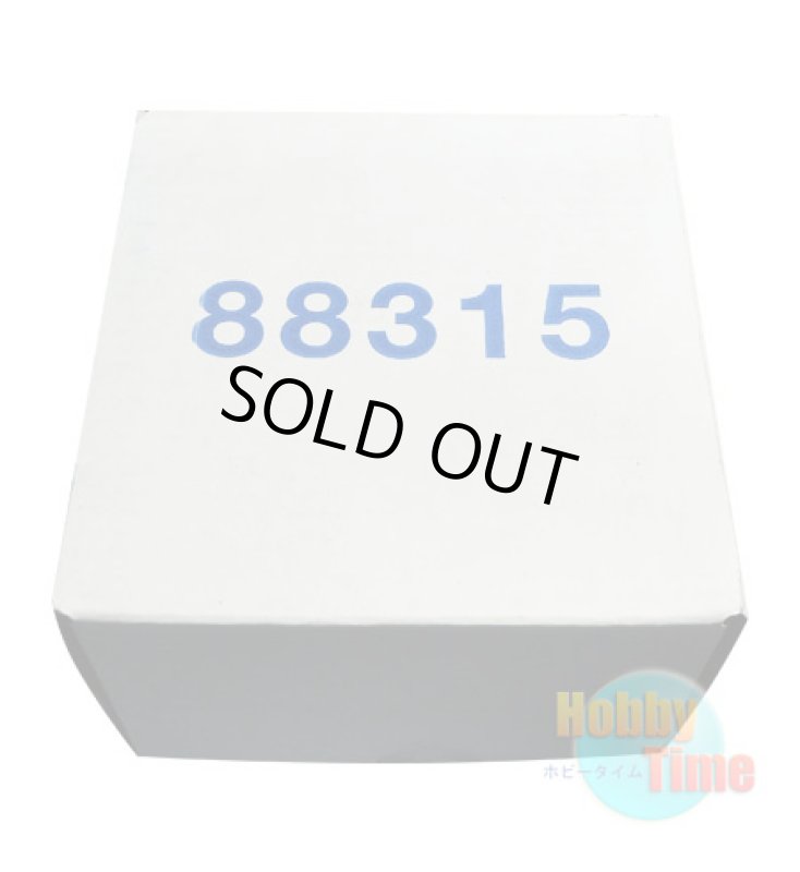 画像1: ★ ボックス ★英語版 Duel Terminal 1 デュエルターミナル1 (1)