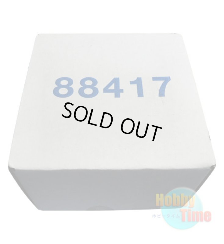 画像1: ★ ボックス ★英語版 Duel Terminal 2 デュエルターミナル2 (1)