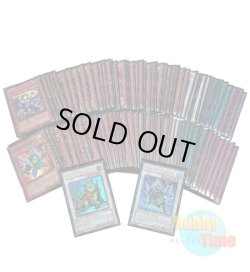 画像1: ★ 全種類コンプリートセット ★英語版 Duel Terminal 2 デュエルターミナル2