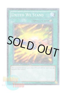 英語版 Duelist Pack Collection Tin 2011 デュエリストパック