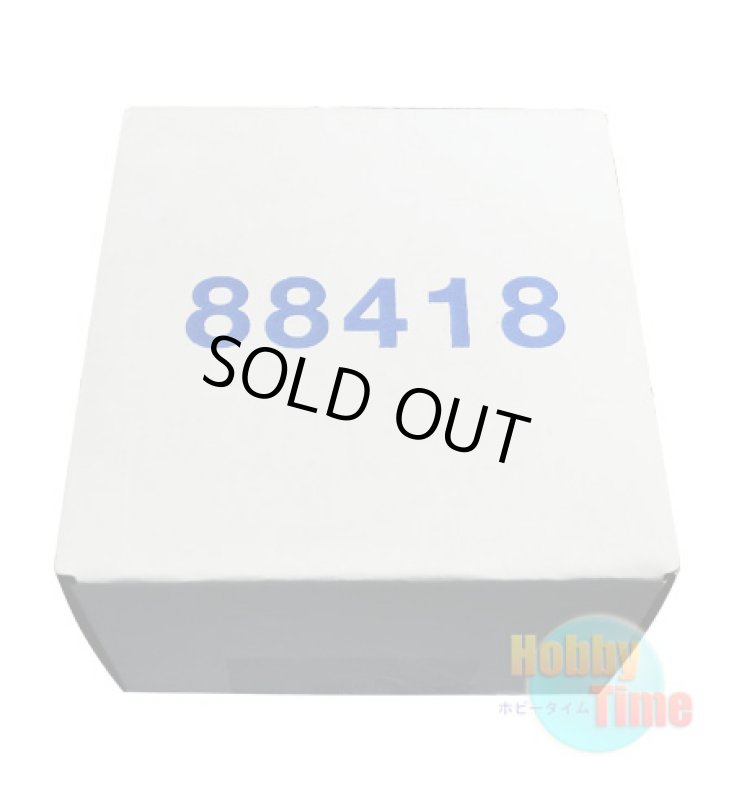 画像1: ★ ボックス ★英語版 Duel Terminal 3 デュエルターミナル3 (1)