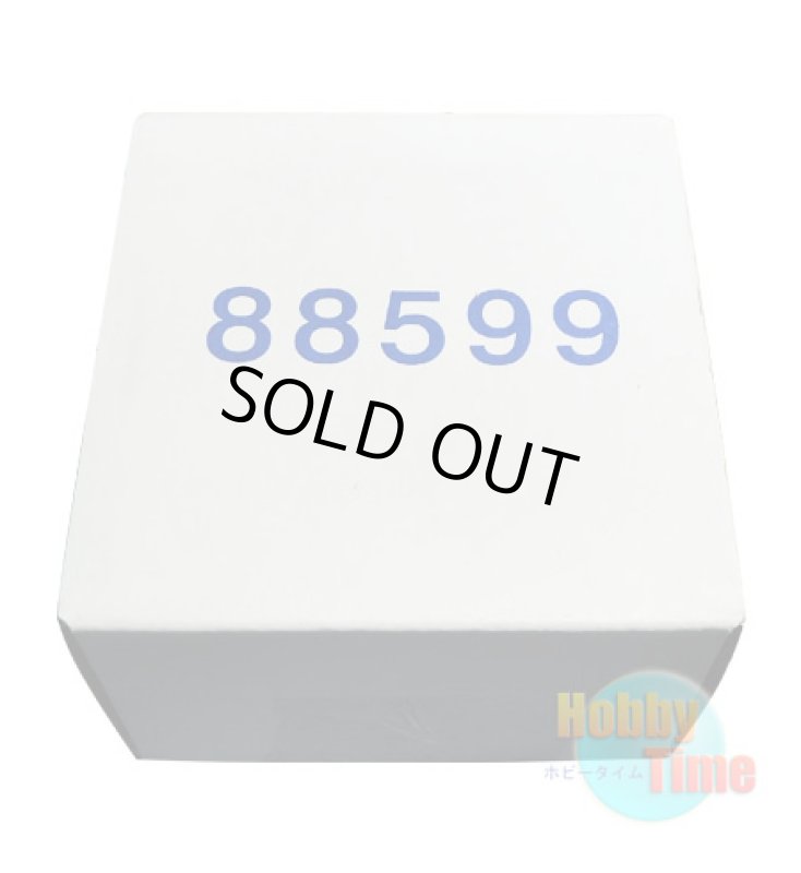 画像1: ★ ボックス ★英語版 Duel Terminal 4 デュエルターミナル4 (1)