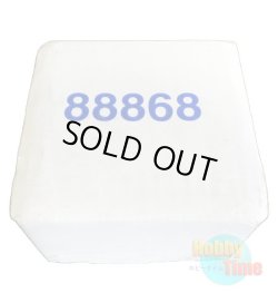 画像1: ★ ボックス ★英語版 Duel Terminal 5 デュエルターミナル5 【パート2】