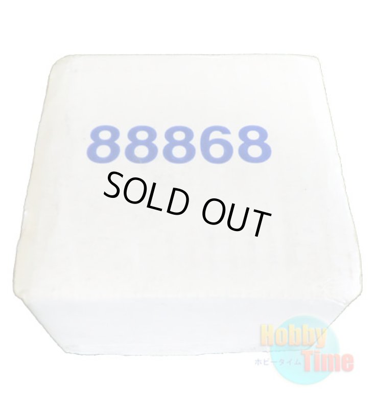 画像1: ★ ボックス ★英語版 Duel Terminal 5 デュエルターミナル5 【パート2】 (1)