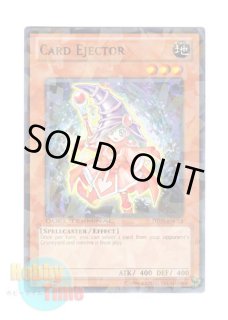 英語版 RDS-ENSE2 Dark Magician Girl ブラック・マジシャン・ガール