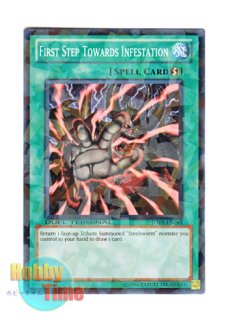 英語版 プレイマット Win a Mat 2009 ジャック・アトラス & レッド