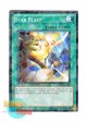 英語版 DT05-EN095 Star Blast スター・ブラスト (ノーマル・パラレル)