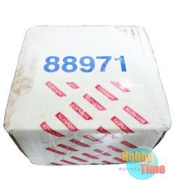 画像1: ★ ボックス ★英語版 Duel Terminal 6 デュエルターミナル6 【パート1】