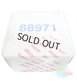 画像1: ★ ボックス ★英語版 Duel Terminal 6 デュエルターミナル6 【パート1】