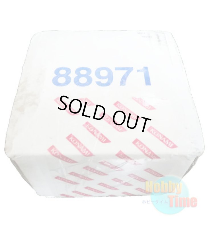 画像1: ★ ボックス ★英語版 Duel Terminal 6 デュエルターミナル6 【パート1】 (1)