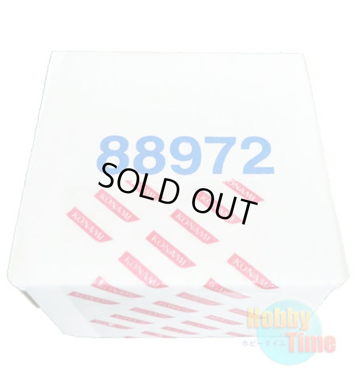 画像1: ★ ボックス ★英語版 Duel Terminal 6 デュエルターミナル6 【パート2】 (1)