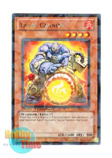 英語版 CRV-EN014 Elemental HERO Bubbleman E・HERO バブルマン