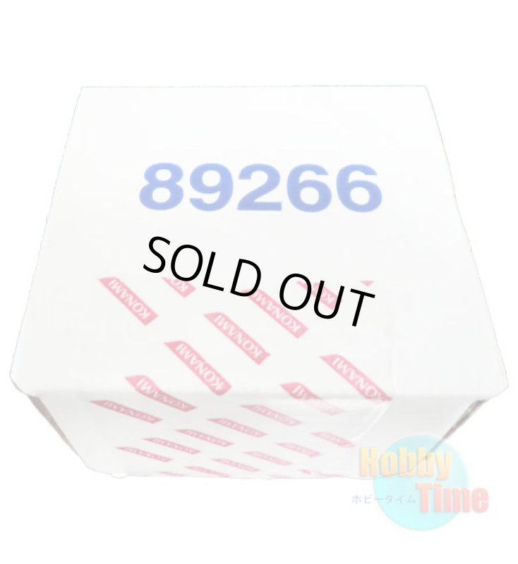 画像1: ★ ボックス ★英語版 Duel Terminal 7 デュエルターミナル7 【パート1】 (1)