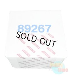 画像1: ★ ボックス ★英語版 Duel Terminal 7 デュエルターミナル7 【パート2】