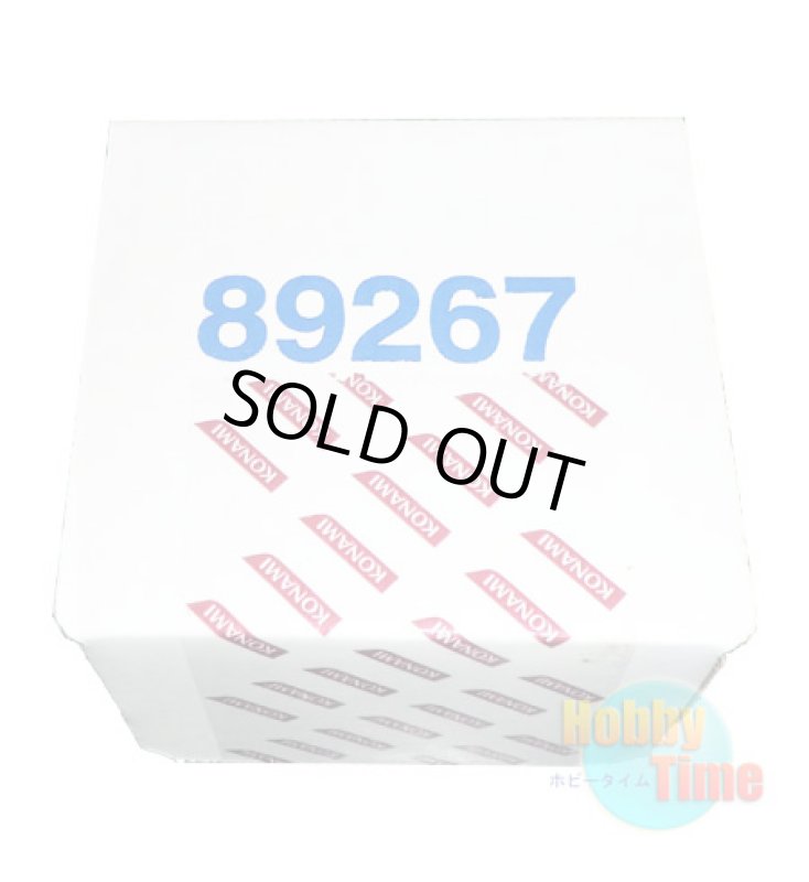 画像1: ★ ボックス ★英語版 Duel Terminal 7 デュエルターミナル7 【パート2】 (1)