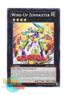 70726f647563742f6874775f79676f