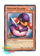 英語版 BP01-EN057 Penguin Soldier ペンギン・ソルジャー (ノーマル) 1st Edition