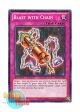英語版 BP01-EN093 Blast with Chain 鎖付き爆弾 (ノーマル) 1st Edition
