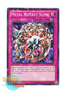 日本語版 Structure Deck: Zombie Madness ストラクチャーデッキ