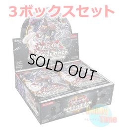 画像1: ★ 3ボックスセット ★英語版 Battle Pack: Epic Dawn バトルパック：エピック・ドーン 1st Edition