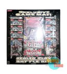 画像1: 英語版 Sealed Play Battle Kit シールドプレイバトルキット 1st Edition (1)