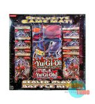画像1: 英語版 Sealed Play Battle Kit シールドプレイバトルキット Unlimited (1)