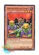 英語版 BP02-EN008 Goblin Attack Force ゴブリン突撃部隊 (ノーマル) 1st Edition