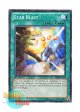 英語版 BP02-EN154 Star Blast スター・ブラスト (ノーマル) 1st Edition
