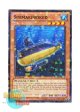 英語版 BP02-EN044 Submarineroid サブマリンロイド (モザイクレア) 1st Edition