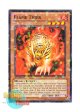 英語版 BP02-EN113 Flame Tiger 焔虎 (モザイクレア) 1st Edition