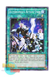 英語版 プレイマット Win a Mat 2011 十六夜アキ & ブラック・ローズ