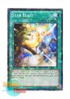 英語版 BP02-EN154 Star Blast スター・ブラスト (モザイクレア) 1st Edition