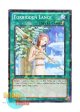 英語版 BP02-EN162 Forbidden Lance 禁じられた聖槍 (モザイクレア) 1st Edition