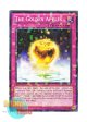英語版 BP02-EN208 The Golden Apples フリッグのリンゴ (モザイクレア) 1st Edition