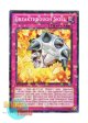 英語版 BP02-EN215 Breakthrough Skill ブレイクスルー・スキル (モザイクレア) 1st Edition