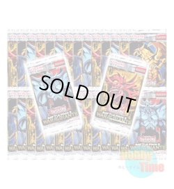 画像1: ★ 30パックセット ★英語版 Battle Pack 2: War of the Giants バトルパック2：ウォー・オブ・ザ・ジャイアンツ 1st Edition