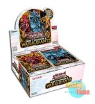 画像1: ★ ボックス ★英語版 Battle Pack 2: War of the Giants バトルパック2：ウォー・オブ・ザ・ジャイアンツ 1st Edition (1)