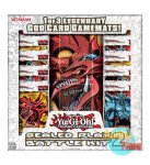 画像1: 英語版 Sealed Play Battle Kit 2 シールドプレイバトルキット2 1st Edition (1)