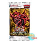 画像2: ★ ボックス ★英語版 Battle Pack 2: War of the Giants バトルパック2：ウォー・オブ・ザ・ジャイアンツ 1st Edition (2)