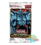 画像3: ★ ボックス ★英語版 Battle Pack 2: War of the Giants バトルパック2：ウォー・オブ・ザ・ジャイアンツ 1st Edition (3)
