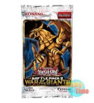 画像4: ★ ボックス ★英語版 Battle Pack 2: War of the Giants バトルパック2：ウォー・オブ・ザ・ジャイアンツ 1st Edition (4)
