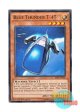 英語版 BP03-EN039 Blue Thunder T-45 ブルーサンダーT４５ (レア) 1st Edition