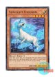 英語版 BP03-EN064 Sunlight Unicorn サンライト・ユニコーン (レア) 1st Edition