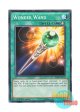 英語版 BP03-EN173 Wonder Wand ワンダー・ワンド (ノーマル) 1st Edition