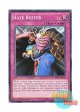 英語版 BP03-EN205 Hate Buster ヘイト・バスター (ノーマル) 1st Edition
