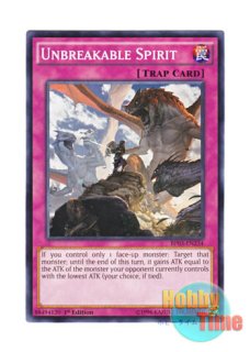 英語版 PGLD-EN032 Slifer the Sky Dragon オシリスの天空竜 (ゴールド