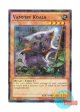 英語版 BP03-EN094 Vampiric Koala (Updated from: Vampire Koala) 吸血コアラ (シャターホイルレア) 1st Edition