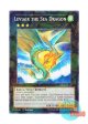 英語版 BP03-EN117 Leviair the Sea Dragon 虚空海竜リヴァイエール (シャターホイルレア) 1st Edition