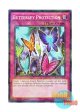 英語版 BP03-EN230 Butterspy Protection 幻蝶の護り (シャターホイルレア) 1st Edition