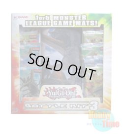 画像2: 英語版 Sealed Play Battle Kit 3 シールドプレイバトルキット3